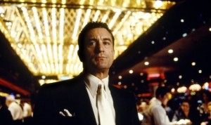 casinò