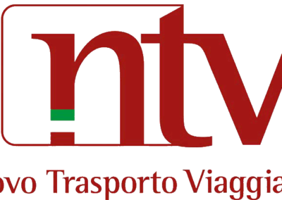 Nuovo_Trasporto_Viaggiatori