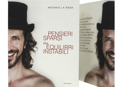 PensieriSparsi