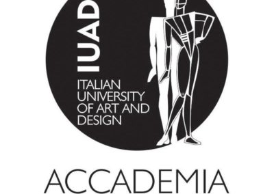 accademia della moda