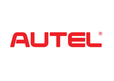 autel