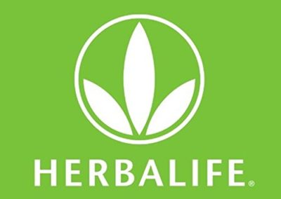 herbalife