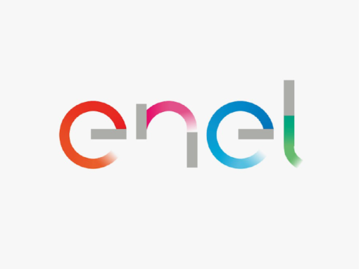 Enel