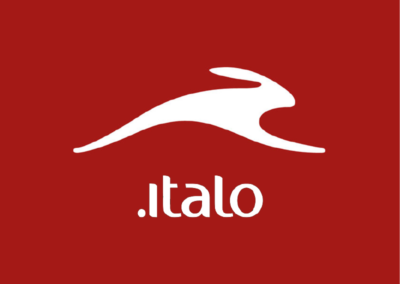logo italo