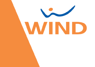logo wind