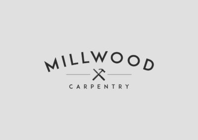 millwood