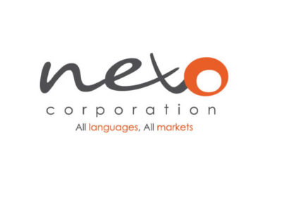 nexo