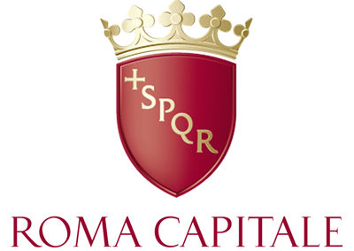 roma capitale