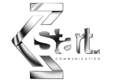 start