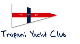 trapani yacht club