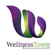 wellness town